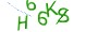 validcode